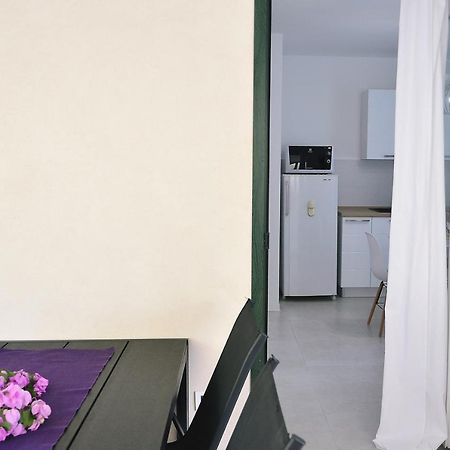 Апартаменты Opatija Sunshine Экстерьер фото